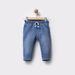 ERKEK ÇOCUK ERKEK ÇOCUK/ERKEK ÇOCUK AY OVERDO ERKE