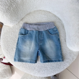 ERKEK ÇOCUK  ERKEK ÇOCUK/ERKEK ÇOCUK AY OVERDO ERK