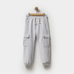 ERKEK ÇOCUK ERKEK ÇOCUK/ERKEK ÇOCUK AY OVERDO ERKE