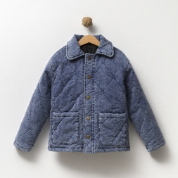 ERKEK ÇOCUK ERKEK ÇOCUK/ERKEK ÇOCUK AY OVERDO ERKE