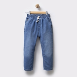 ERKEK ÇOCUK ERKEK ÇOCUK/ERKEK ÇOCUK AY OVERDO ERKE