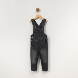 / AY OVERDO ERKEK ÇOCUK 1-4 YAŞ KOT SALOPET