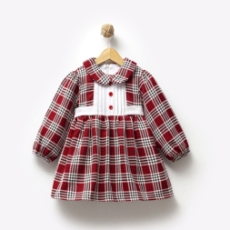 KIZ ÇOCUK KIZ ÇOCUK/KIZ ÇOCUK AY OVERDO KIZ 1-4 YA