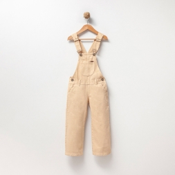 OVERDO KIZ 5-8 YAŞ SALOPET