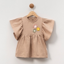 KIZ ÇOCUK KIZ ÇOCUK/KIZ ÇOCUK AY OVERDO KIZ ÇOCUK