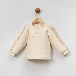 KIZ ÇOCUK KIZ ÇOCUK/KIZ ÇOCUK AY OVERDO KIZ ÇOCUK