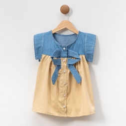 KIZ ÇOCUK KIZ ÇOCUK/KIZ ÇOCUK AY OVERDO KIZ ÇOCUK