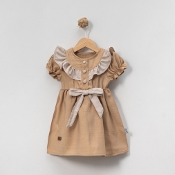 KIZ ÇOCUK KIZ ÇOCUK/KIZ ÇOCUK AY OVERDO KIZ ÇOCUK