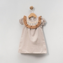 KIZ ÇOCUK KIZ ÇOCUK/KIZ ÇOCUK AY OVERDO KIZ ÇOCUK