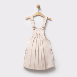 KIZ ÇOCUK KIZ ÇOCUK/KIZ ÇOCUK AY OVERDO KIZ ÇOCUK