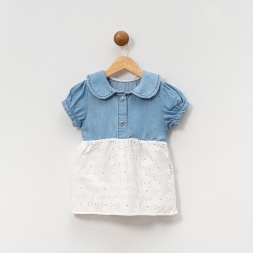 KIZ ÇOCUK KIZ ÇOCUK/KIZ ÇOCUK AY OVERDO KIZ ÇOCUK