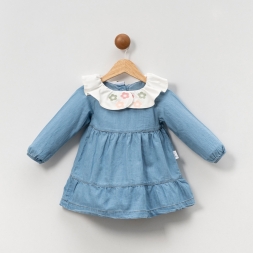 KIZ ÇOCUK KIZ ÇOCUK/KIZ ÇOCUK AY OVERDO KIZ ÇOCUK