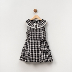 KIZ ÇOCUK KIZ ÇOCUK/KIZ ÇOCUK AY OVERDO KIZ ÇOCUK