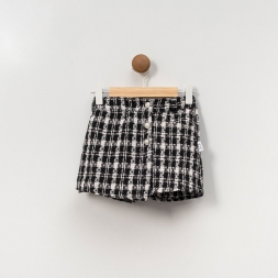 KIZ ÇOCUK KIZ ÇOCUK/KIZ ÇOCUK AY OVERDO KIZ ÇOCUK