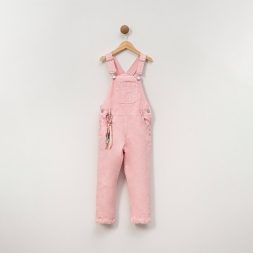 KIZ ÇOCUK KIZ ÇOCUK/KIZ ÇOCUK AY OVERDO KIZ ÇOCUK