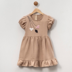 KIZ ÇOCUK KIZ ÇOCUK/KIZ ÇOCUK AY OVERDO KIZ ÇOCUK