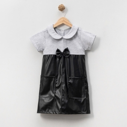 KIZ ÇOCUK KIZ ÇOCUK/KIZ ÇOCUK AY OVERDO KIZ ÇOCUK