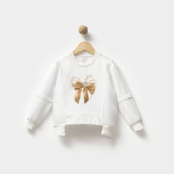 KIZ ÇOCUK KIZ ÇOCUK/KIZ ÇOCUK AY OVERDO KIZ ÇOCUK