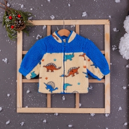 PARÇA BASKILI HAKİM YAKA MONT