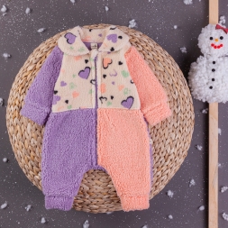 PARÇALI WELSOFT TULUM