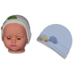 ERKEK 1/6 AY ARABALI BERE