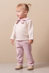 AÇIK PEMBE