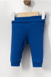 Penye Pantolon patiksiz