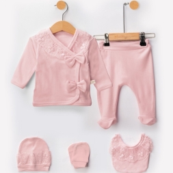 PEMBE
