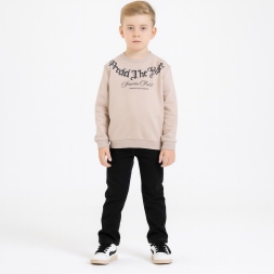 ERKEK 8/12 YAŞ PREDİCT SWEET