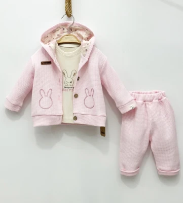 PEMBE