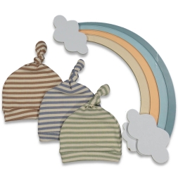 UNISEX 1 Ay,2 Ay,3 Ay,6 Ay,9 Ay,12 Ay,18 Ay,24 Ay,