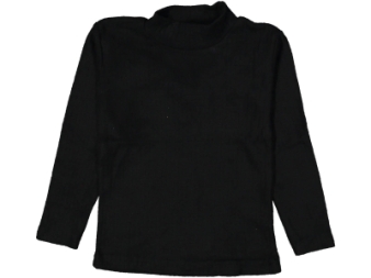 UNİSEX 10/16 YAŞ RAPORLU