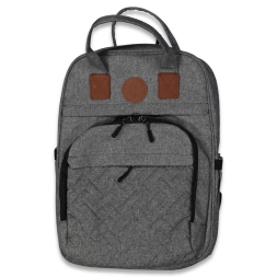 UNISEX 1/1 AY MOLLS BABY LUMINA ANNE BAKIM ÇANTASI