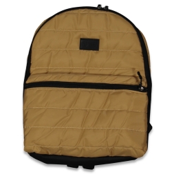 UNISEX 1/1 AY MOLLS BABY SELİMİYE ANNE BAKIM ÇANTA