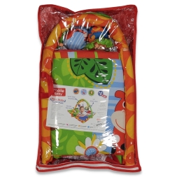 UNISEX 1/12 AY MOLEBABY OYUN HALISI