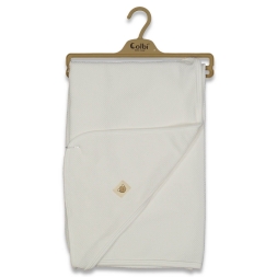 UNISEX 1/12 AY RAPORLU İNTERLOK BATTANİYE 90/100