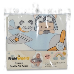 ASORTI+1