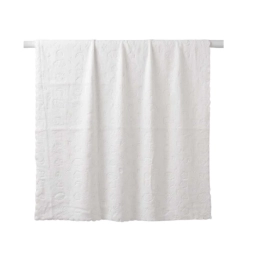 UNISEX 12/12 AY İNCE EMBOS 90X90