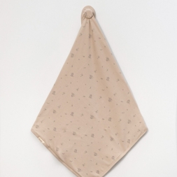 UNISEX 12/12 AY KOALA BASKILI BEBE BATTANİYE 0-12