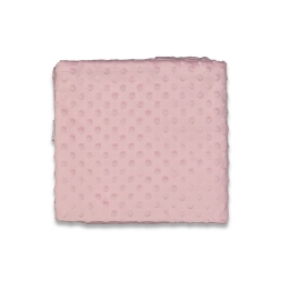 UNISEX 12/12 AY NAHUT BATTANİYE