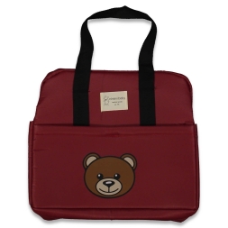 BORDO