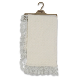 UNISEX 1/3 AY TRİKO BATTANİYE