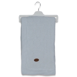 UNISEX 1/6 AY PETEK DESEN BATTANİYE