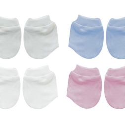 UNISEX 1/6 AY TIRNAK ELDİVENİ