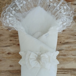 UNISEX 1/9 AY BALLERİNA PRİZMA KUNDAK