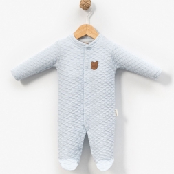 UNISEX 1/9 AY GİPELİ  TULUM