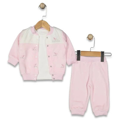 PEMBE