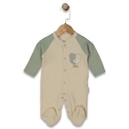 UNISEX 1/9 AY PONPONLU AYI TULUM