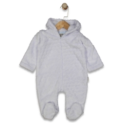 UNISEX 1/9 AY PUANLI  WELSOFTLU TULUM