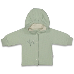 UNISEX 1/9 AY TONTON HIRKA